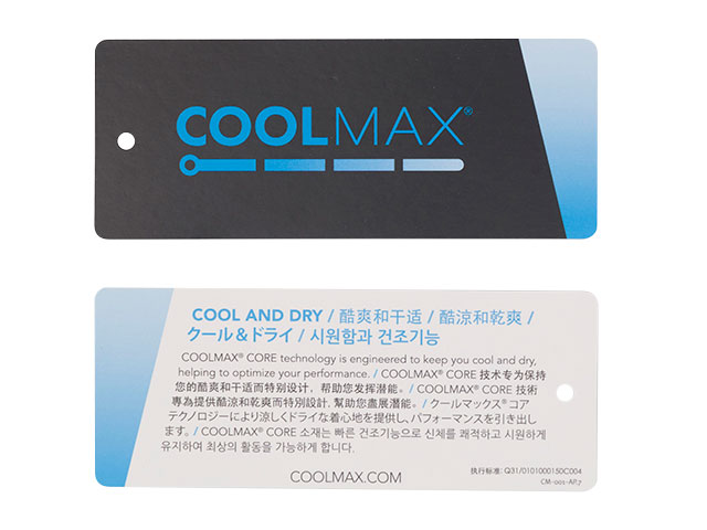 【THE JINBEI】甚平 COOLMAX 速乾 背ポケット アウトドア サイクリング 上下セット 日本製 No.2240