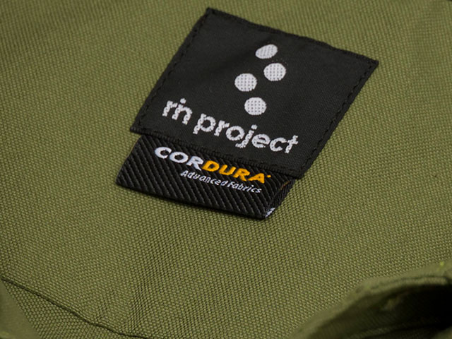 【CORDURA(R) オックスシャツ】肌触りよく頑丈 吸汗速乾  背ポケット 長袖 日本製 No2266